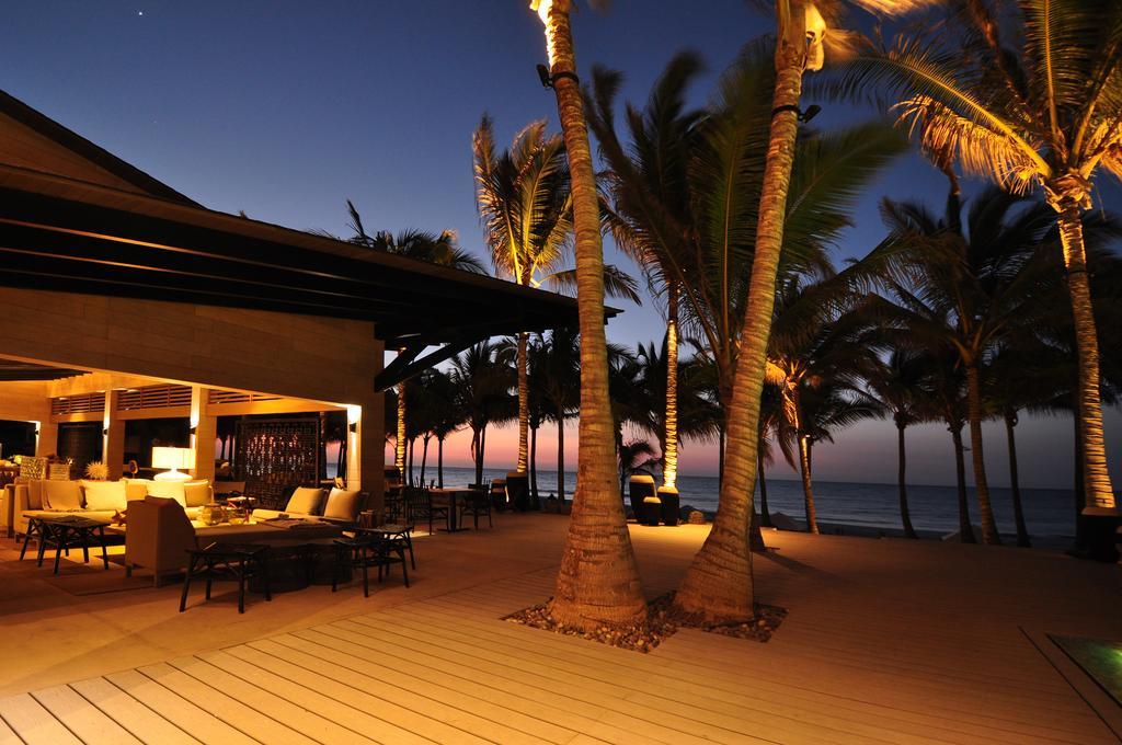 Arennas Hotel 5*