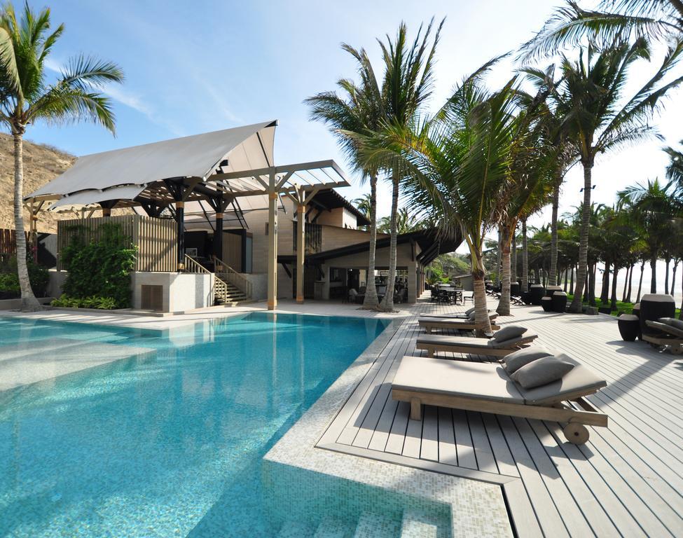 Hotel Arennas