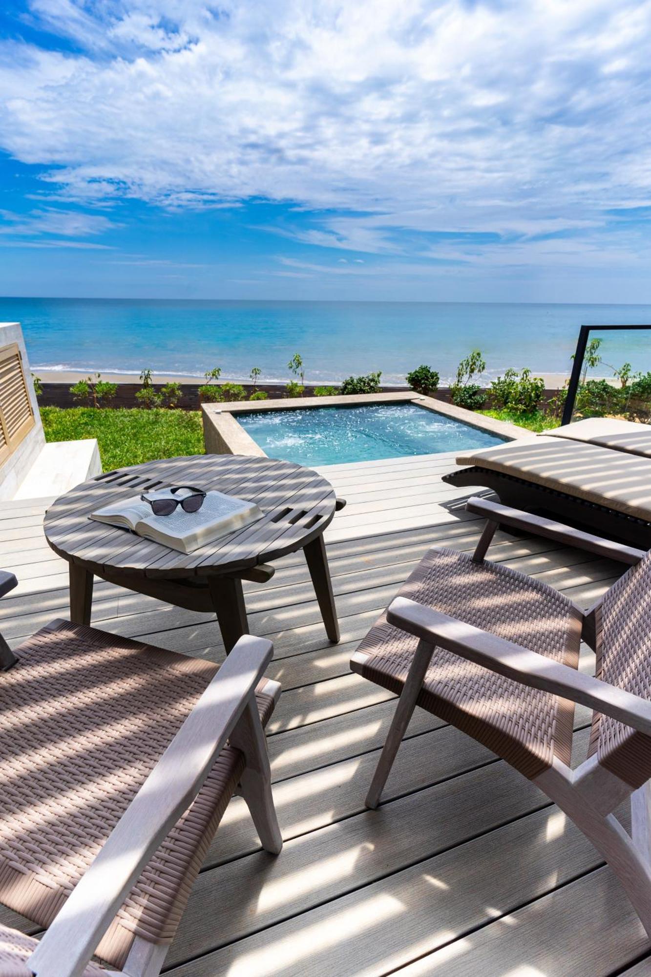 Arennas Hotel 5*