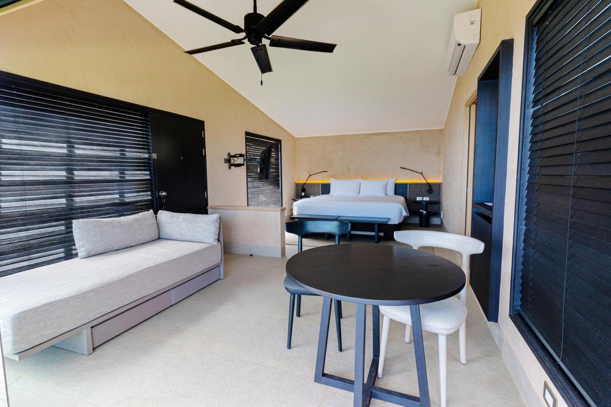 Hotel Arennas 5*