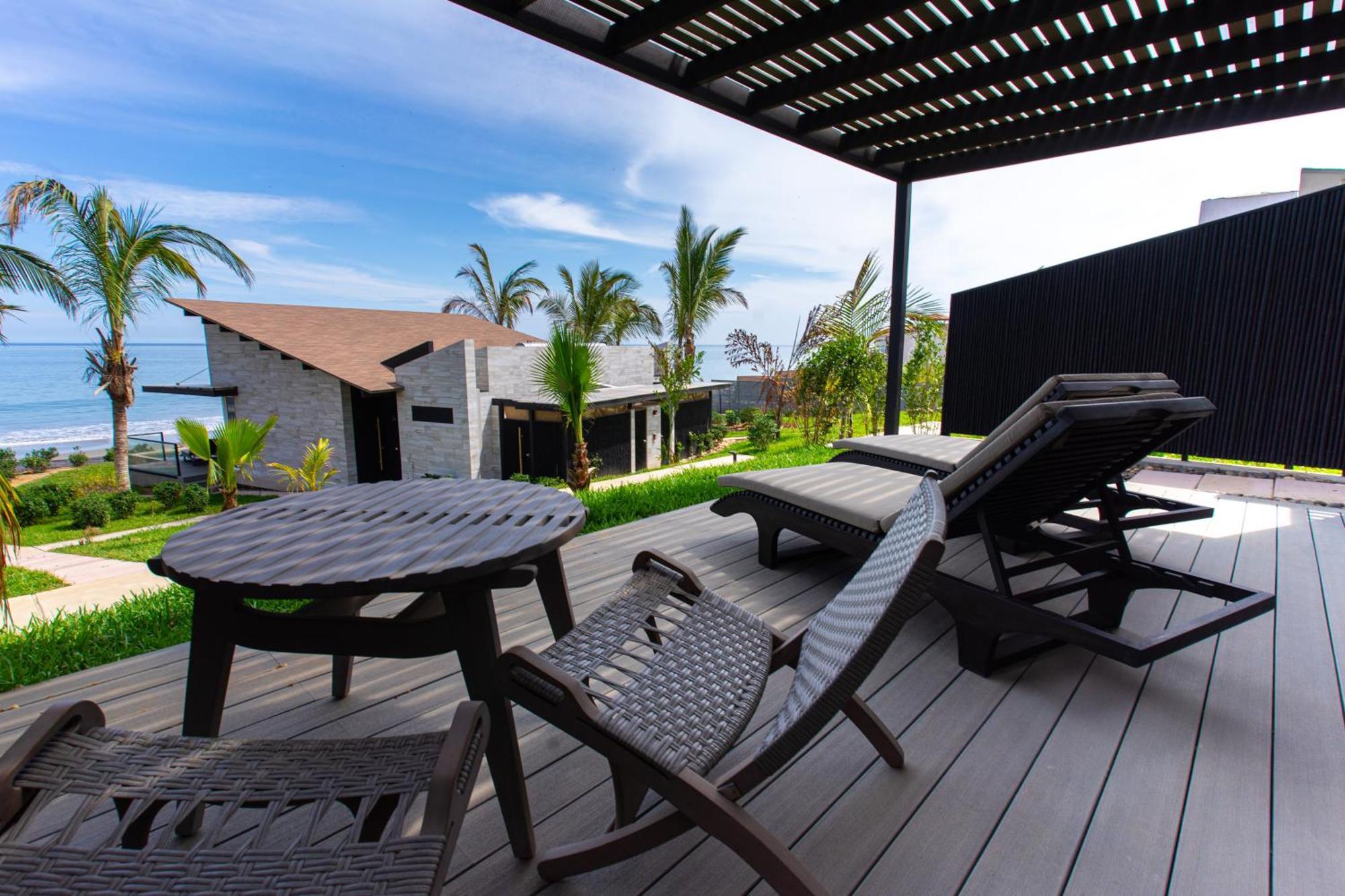 Arennas Hotel 5*