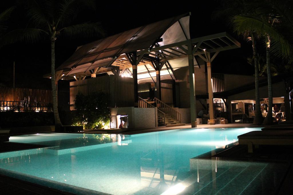 Hotel Arennas 5*