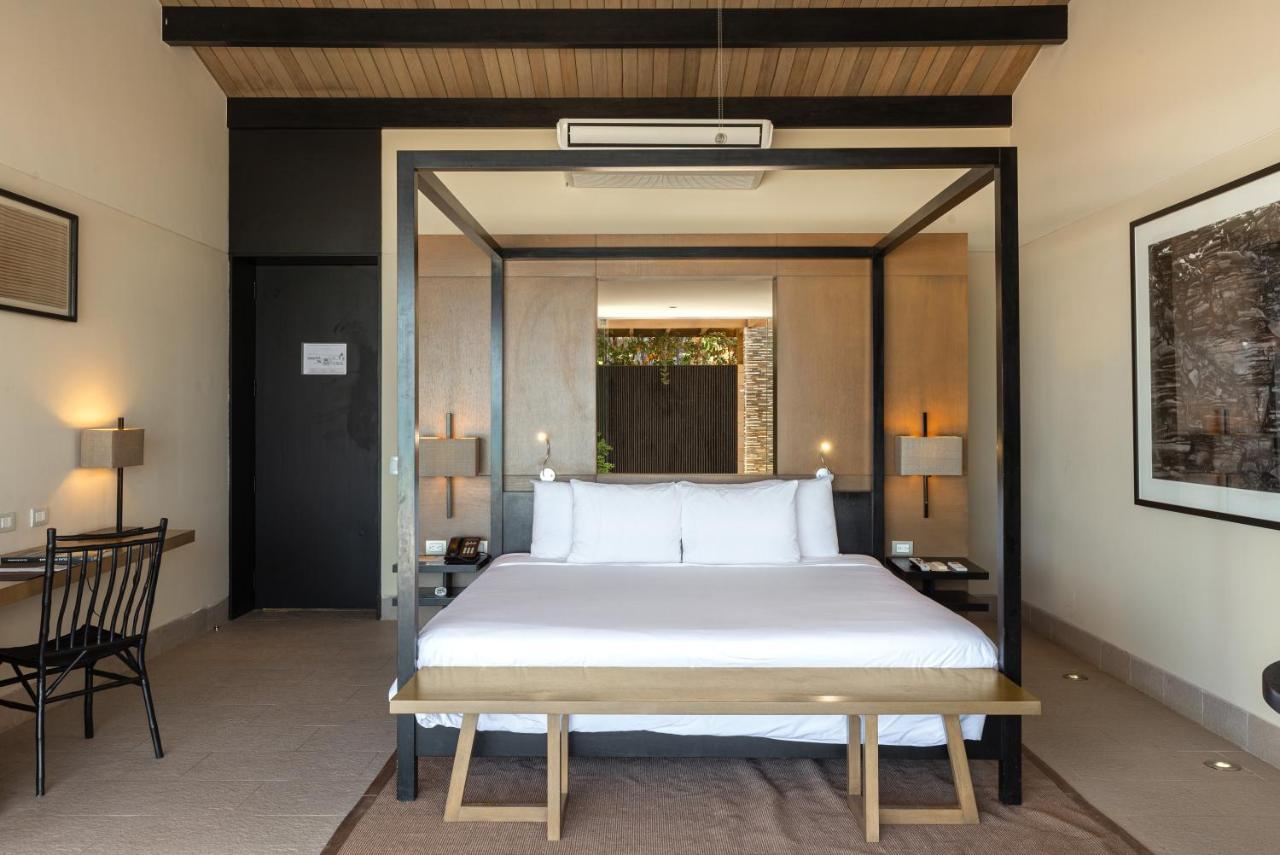 Hotel Arennas 5*